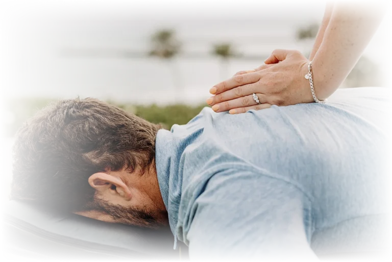 chiropractic near me