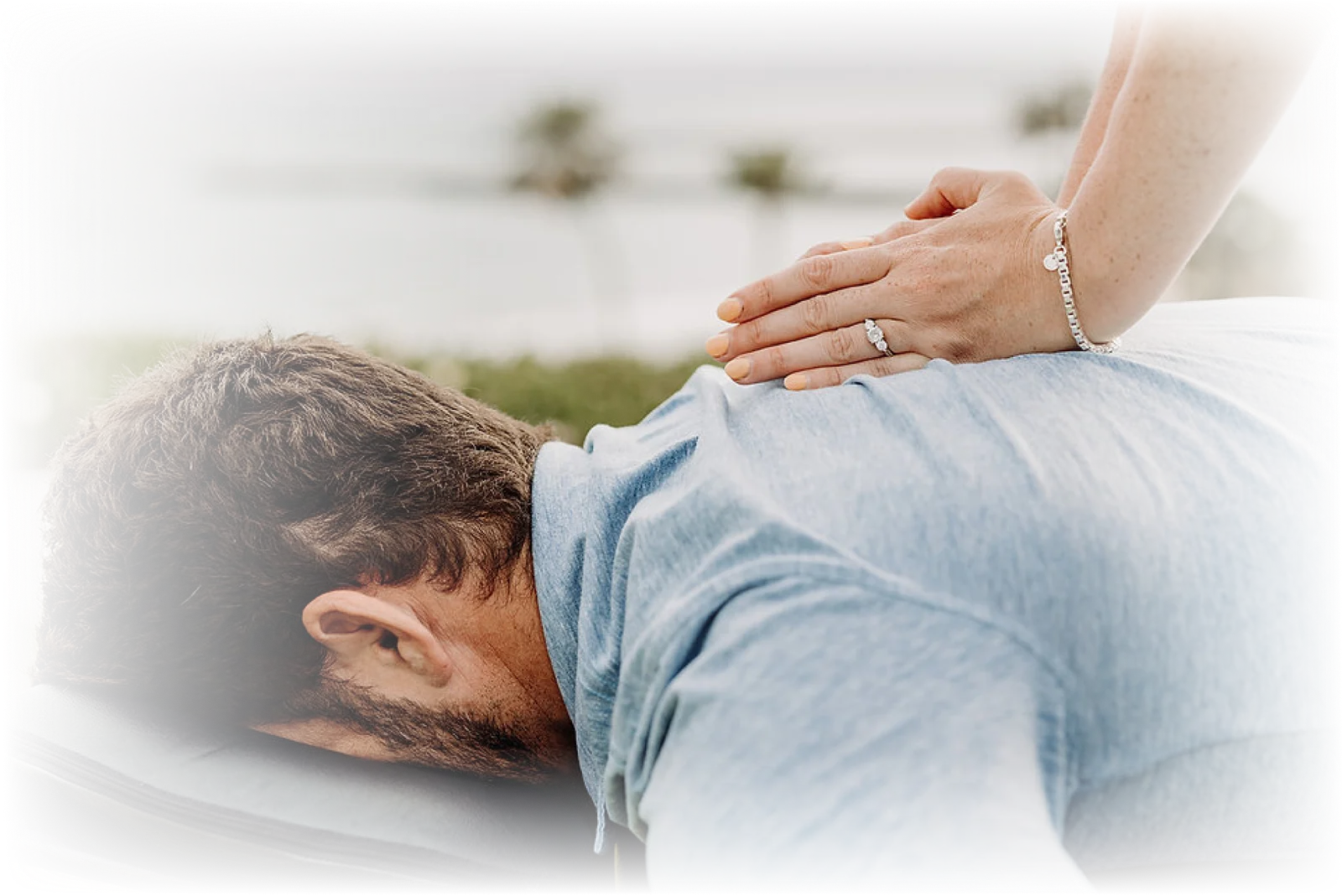 Spinal Alignment with Chiropractic | Joint Chiropractic in Irvine