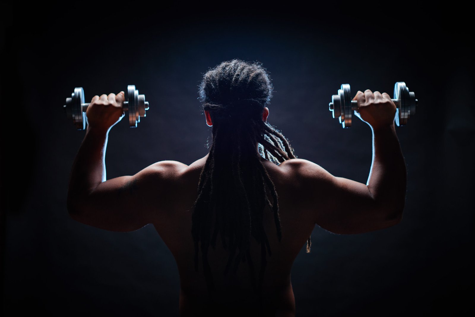 Irvine Athlete Recovery: Chiropractic Care | The Alignment Studio