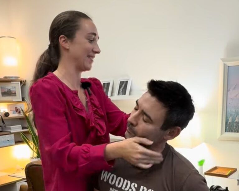 Joint Chiropractic near me