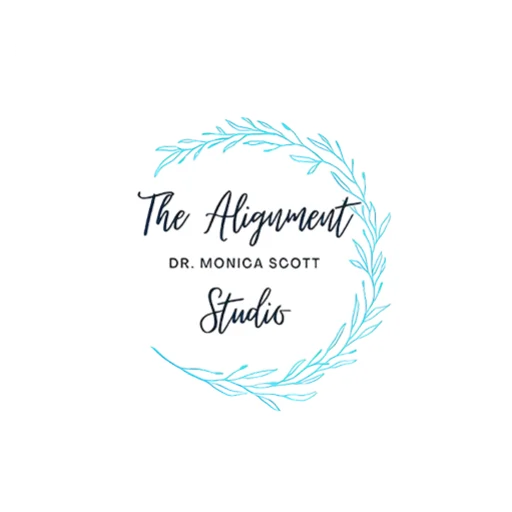 Chiropractic Near Me
