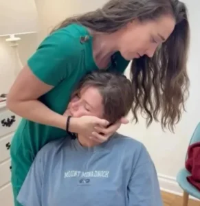 Untitled design (70)