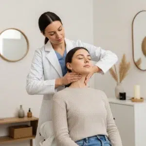 Image_fx – 2025-11-02T094431.188