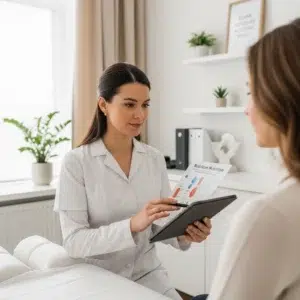 Image_fx – 2025-11-02T100111.505