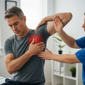 Image_fx – 2025-11-08T145836.524